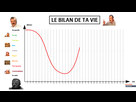 https://image.noelshack.com/fichiers/2021/17/1/1619453771-sans-titre-1.png