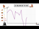 https://image.noelshack.com/fichiers/2021/17/1/1619453845-sans-titre.jpg