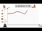 https://image.noelshack.com/fichiers/2021/17/1/1619453858-picsart-04-26-06-17-15.jpg