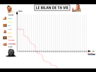 https://image.noelshack.com/fichiers/2021/17/1/1619453860-unknown.png