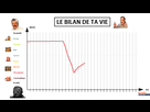 https://image.noelshack.com/fichiers/2021/17/1/1619454200-sans-titre788.png