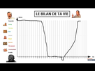 https://image.noelshack.com/fichiers/2021/17/1/1619454259-psef-copie.jpg
