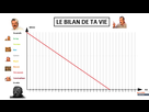 https://image.noelshack.com/fichiers/2021/17/1/1619454364-drg.jpg