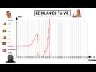 https://image.noelshack.com/fichiers/2021/17/1/1619454399-image.png