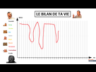 https://image.noelshack.com/fichiers/2021/17/1/1619454540-sans-titre.png