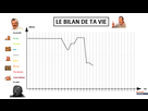 https://image.noelshack.com/fichiers/2021/17/1/1619454603-image.png