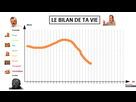https://image.noelshack.com/fichiers/2021/17/1/1619454642-img-20210426-182953.png