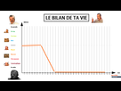 https://image.noelshack.com/fichiers/2021/17/1/1619454643-img-20210426-183013.png