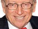 https://image.noelshack.com/fichiers/2021/17/1/1619455053-1486426477-larry.png