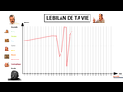 https://image.noelshack.com/fichiers/2021/17/1/1619455113-jvc.png