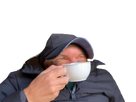 https://image.noelshack.com/fichiers/2021/17/1/1619455142-175830-full.png