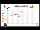 https://image.noelshack.com/fichiers/2021/17/1/1619455190-1cp6ffb.png