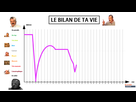 https://image.noelshack.com/fichiers/2021/17/1/1619455264-pupul.png