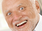https://image.noelshack.com/fichiers/2021/17/1/1619455282-1485572988-harold2.png