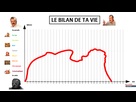 https://image.noelshack.com/fichiers/2021/17/1/1619455403-malifent.png