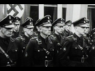 https://image.noelshack.com/fichiers/2021/17/1/1619455411-gestapo-heinrich-himmler-secret-police-germany-nazis.jpg