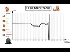 https://image.noelshack.com/fichiers/2021/17/1/1619455516-image.png