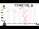 https://image.noelshack.com/fichiers/2021/17/1/1619455595-jauraisduecouterlateampaces.png