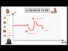 https://image.noelshack.com/fichiers/2021/17/1/1619455599-woqq10r.png