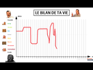 https://image.noelshack.com/fichiers/2021/17/1/1619455616-sans-titreent.png