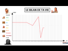 https://image.noelshack.com/fichiers/2021/17/1/1619455648-onch.png