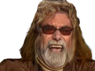 https://image.noelshack.com/fichiers/2021/17/1/1619455715-1560060800-img-20190609-081046-removebg.png
