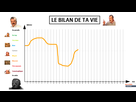 https://image.noelshack.com/fichiers/2021/17/1/1619455838-cfa98ccd-883a-4ef4-8fbb-0dbaabd1dc29.png