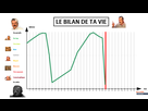https://image.noelshack.com/fichiers/2021/17/1/1619455915-vg1.png
