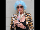 https://image.noelshack.com/fichiers/2021/17/1/1619456832-stylish-seniors-advanced-style-older-and-wiser-ari-seth-cohen-19-5721fcefccd44-700-1.jpg