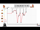https://image.noelshack.com/fichiers/2021/17/1/1619456859-image.png