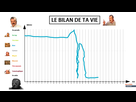 https://image.noelshack.com/fichiers/2021/17/1/1619456886-fofo.jpg