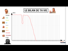 https://image.noelshack.com/fichiers/2021/17/1/1619457901-capture.png