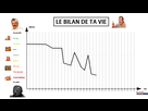 https://image.noelshack.com/fichiers/2021/17/1/1619457907-image.png
