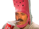 https://image.noelshack.com/fichiers/2021/17/1/1619458242-1571988080-1485800183-2588741.png