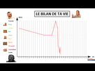 https://image.noelshack.com/fichiers/2021/17/1/1619459230-aya.png