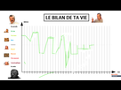 https://image.noelshack.com/fichiers/2021/17/1/1619459847-sketch1619459789777.png