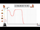 https://image.noelshack.com/fichiers/2021/17/1/1619459878-367d3c47-b12b-4317-a9bd-41e926327aed.jpeg