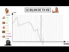 https://image.noelshack.com/fichiers/2021/17/1/1619460121-image.png