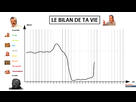 https://image.noelshack.com/fichiers/2021/17/1/1619460552-image-20210426-2008.png