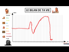https://image.noelshack.com/fichiers/2021/17/1/1619460610-20210426-200902.png