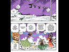 https://image.noelshack.com/fichiers/2021/17/1/1619460752-little-garden-one-piece-677-page-14.jpeg
