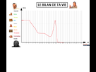https://image.noelshack.com/fichiers/2021/17/1/1619460819-sans-titre.png