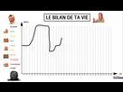 https://image.noelshack.com/fichiers/2021/17/1/1619460825-v.png
