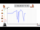https://image.noelshack.com/fichiers/2021/17/1/1619461428-img-20210426-202321.png