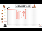 https://image.noelshack.com/fichiers/2021/17/1/1619461514-img-20210426-202412.png