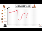 https://image.noelshack.com/fichiers/2021/17/1/1619461555-acausedecessalopesdefemmes.jpg