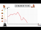 https://image.noelshack.com/fichiers/2021/17/1/1619461605-sdhexxxxvf.jpg