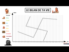 https://image.noelshack.com/fichiers/2021/17/1/1619461815-sympa.png