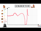 https://image.noelshack.com/fichiers/2021/17/1/1619461913-img-20210426-203114.png