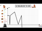 https://image.noelshack.com/fichiers/2021/17/1/1619462006-d64defe8-3ee3-4cf8-be09-0cbfb608c859.jpeg